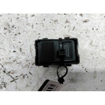 Recambio de mando elevalunas trasero izquierdo para audi 80 avant 2.0 cat (abt) referencia OEM IAM   