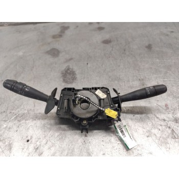 Recambio de mando multifuncion para dacia logan 1.6 cat referencia OEM IAM 8200213173  