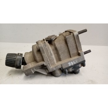 Recambio de valvula aire para daf serie xf105.xxx 12.9 diesel referencia OEM IAM 1455027  4800015000