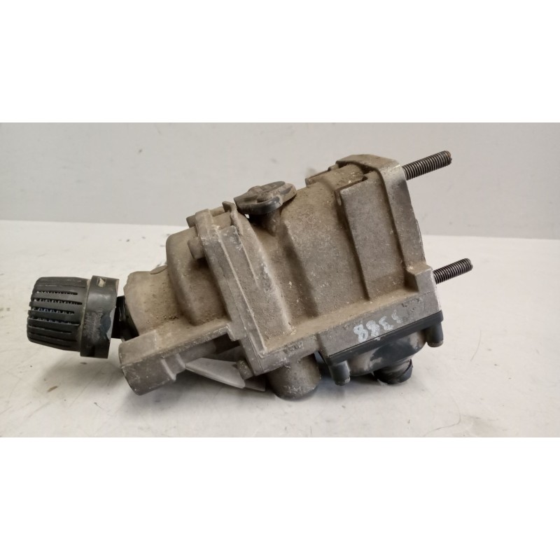 Recambio de valvula aire para daf serie xf105.460 12.9 diesel referencia OEM IAM 1455027  4800015000 - Blanco 3