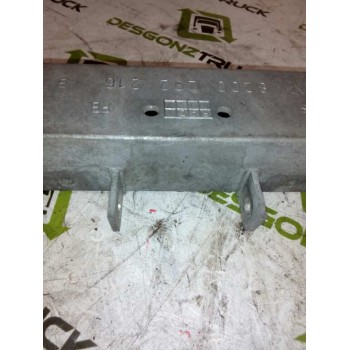Recambio de puente delantero para renault trucks mascott 160 dxi referencia OEM IAM 8200202216  