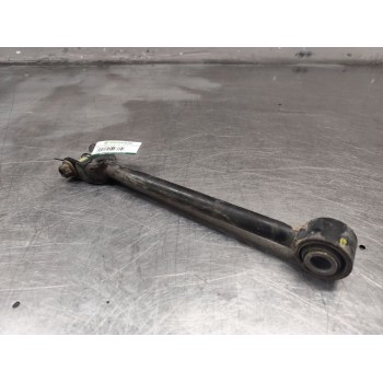 BRAZO SUSPENSION INFERIOR TRASERO IZQUIERDO 