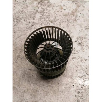 Recambio de ventilador calefaccion para bmw serie 3 berlina (e36) 325i referencia OEM IAM   
