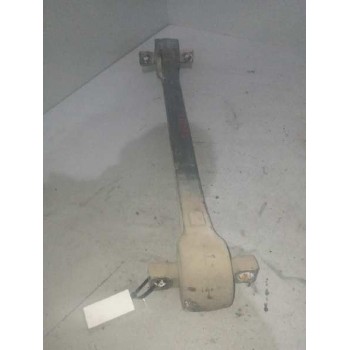 TIRANTE TRASERO IZQUIERDO 20517494 
