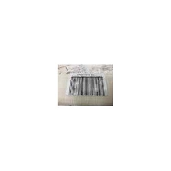 CERRADURA MALETERO / PORTON 90457255 
