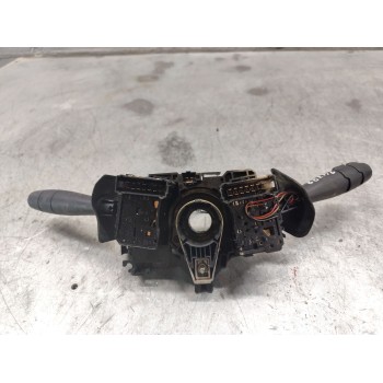 Recambio de mando multifuncion para dacia logan 1.6 cat referencia OEM IAM 8200213173  