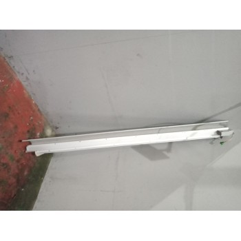 CORTINA LUNA DELANTERA 5801401464 