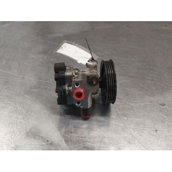 Recambio de bomba direccion para hyundai atos prime (mx) gl referencia OEM IAM YST11  
