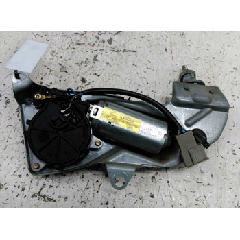 MOTOR LIMPIA TRASERO 8200028554 1397020056 