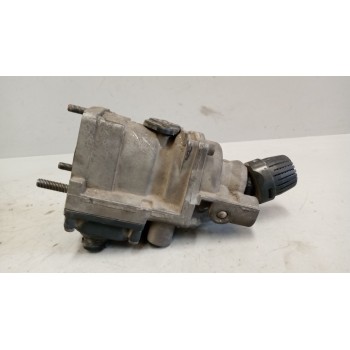 Recambio de valvula aire para daf serie xf105.xxx 12.9 diesel referencia OEM IAM 1455027  4800015000