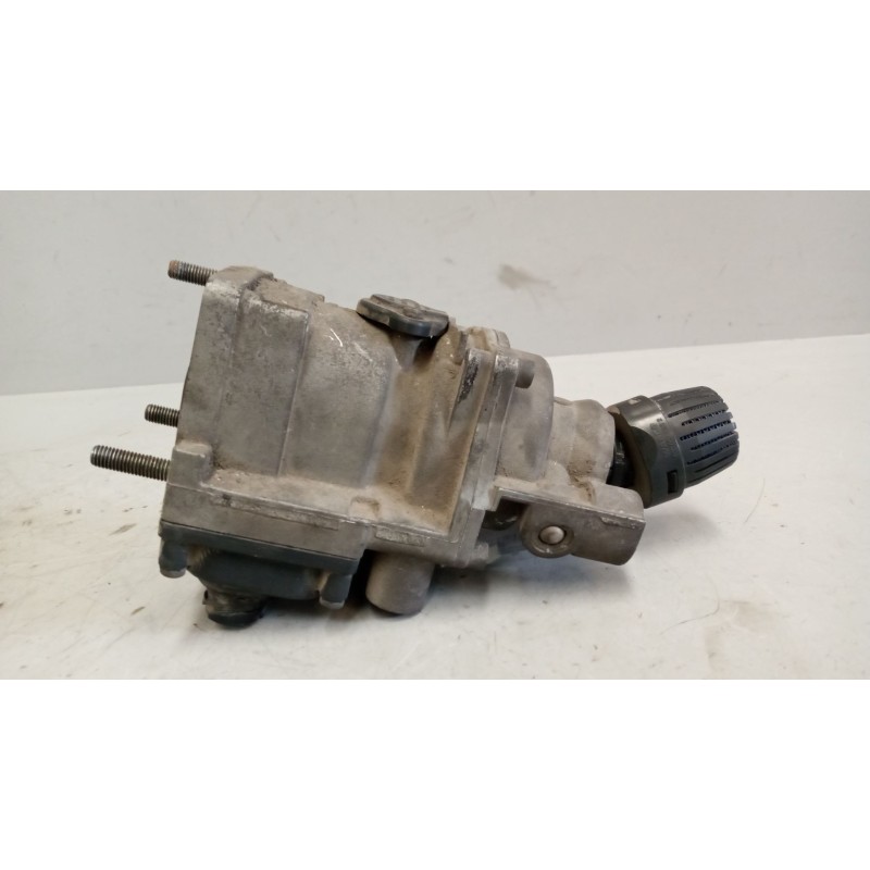 Recambio de valvula aire para daf serie xf105.460 12.9 diesel referencia OEM IAM 1455027  4800015000 - Blanco 4