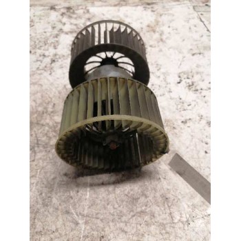 Recambio de ventilador calefaccion para bmw serie 3 berlina (e36) 325i referencia OEM IAM   
