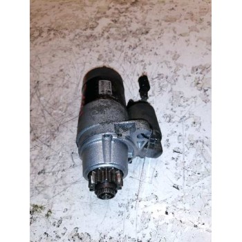 MOTOR ARRANQUE 23300CA000 M001T68681 13 DIENTES