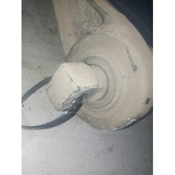 Recambio de tirante trasero izquierdo para volvo fm 12 2002  12.1 diesel (d12d420) referencia OEM IAM 20517494  