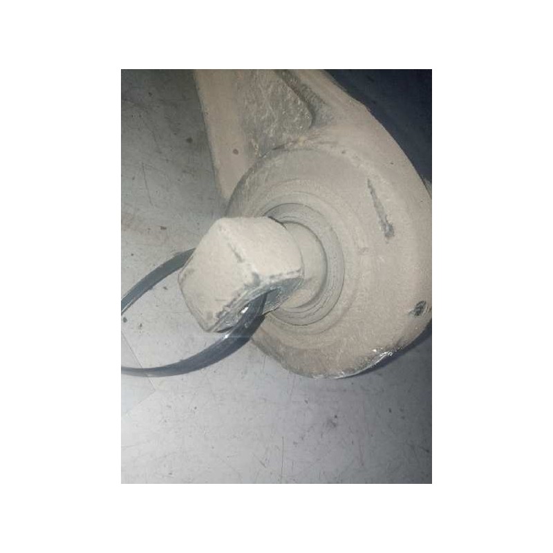 Recambio de tirante trasero izquierdo para volvo fm 12 2002  12.1 diesel (d12d420) referencia OEM IAM 20517494 - Blanco 2