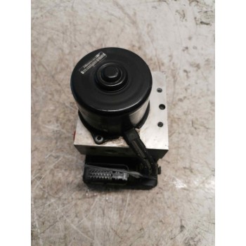 Recambio de abs para volkswagen golf iv berlina (1j1) básico referencia OEM IAM 1J0907379G 1J0614117C 10020401424