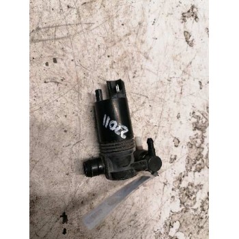 BOMBA LIMPIA 8A6117K624AA 2 PINS 