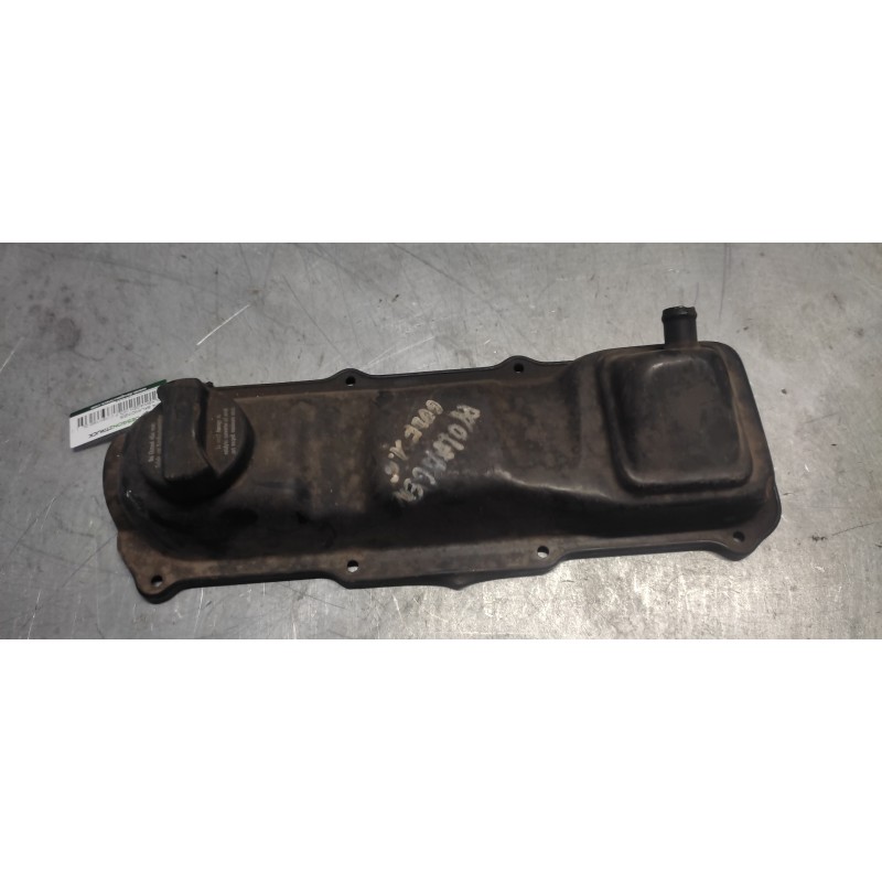 Recambio de tapa balancines para volkswagen golf ii (191/193) gl referencia OEM IAM 2
