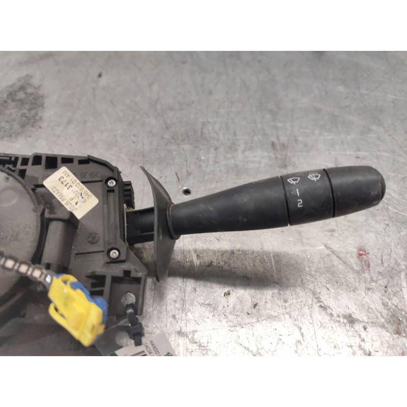 Recambio de mando multifuncion para dacia logan 1.6 cat referencia OEM IAM 8200213173 3