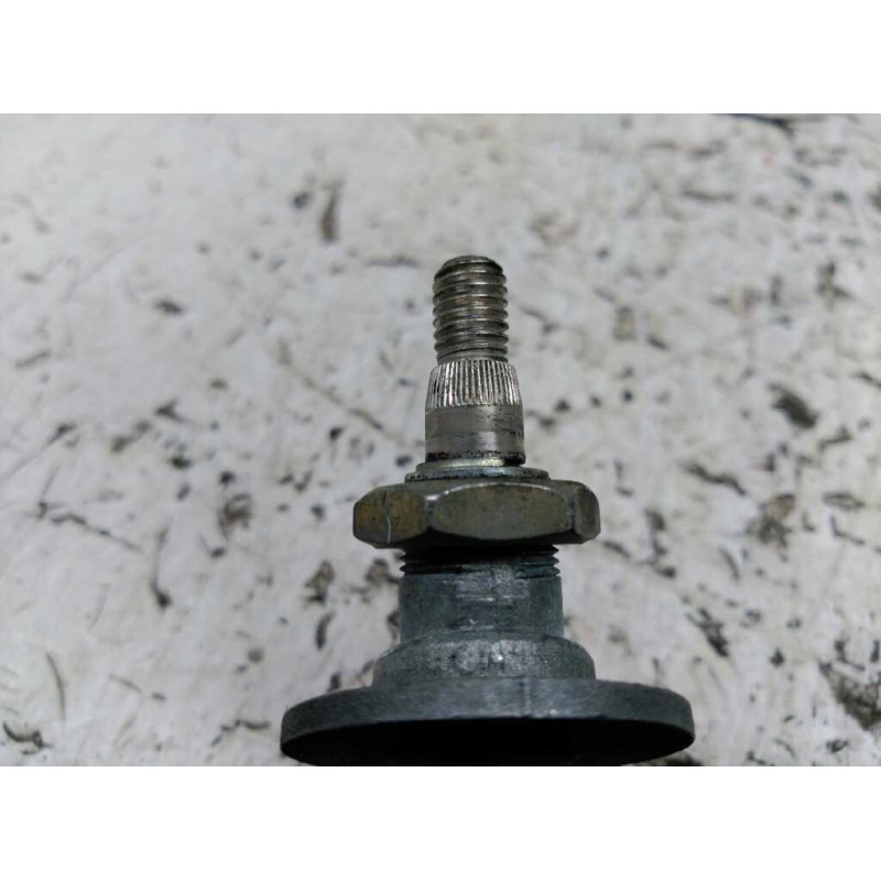 Recambio de motor limpia trasero para renault megane i fase 2 berlina (ba0) 1.9 d authentique referencia OEM IAM 8200028554 1397 - Verde 2