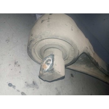 Recambio de tirante trasero izquierdo para volvo fm 12 2002  12.1 diesel (d12d420) referencia OEM IAM 20517494  