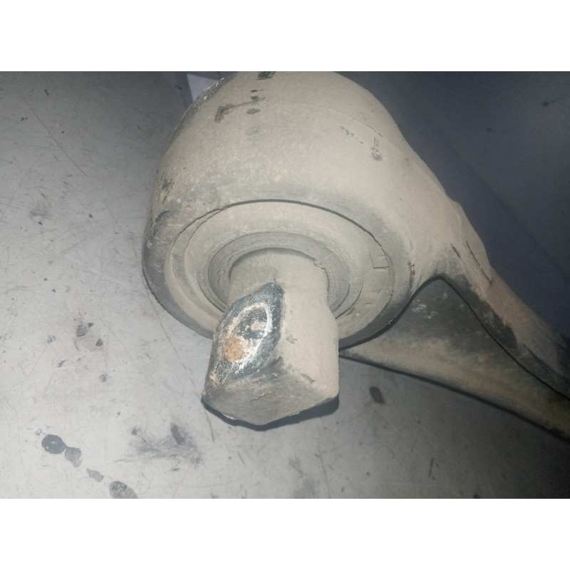 Recambio de tirante trasero izquierdo para volvo fm 12 2002  12.1 diesel (d12d420) referencia OEM IAM 20517494 - Blanco 3