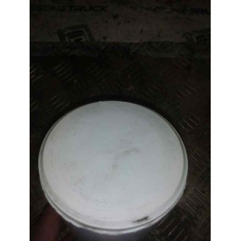 Recambio de filtro de agua roscado para . no identificado referencia OEM IAM BW2002 MARCA:PBR 