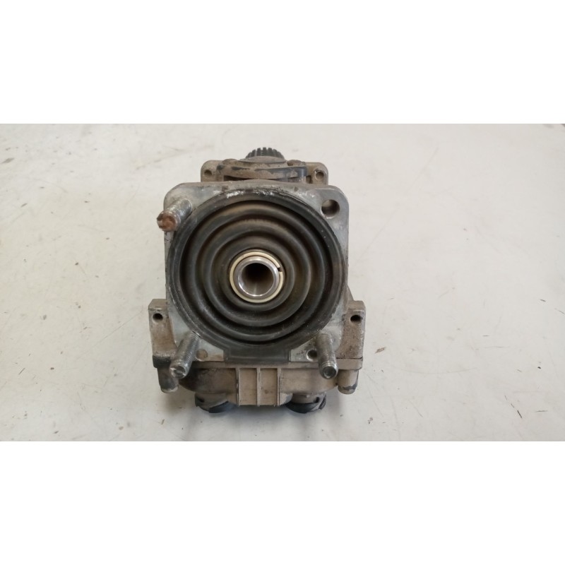 Recambio de valvula aire para daf serie xf105.460 12.9 diesel referencia OEM IAM 1455027  4800015000 - Blanco 5