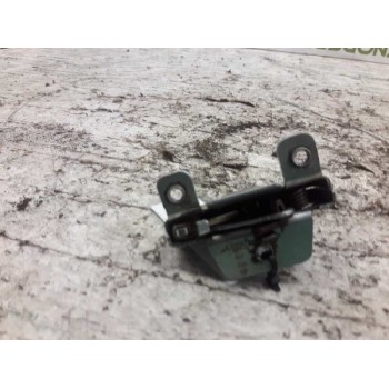 Recambio de cerradura maletero / porton para opel astra g berlina comfort referencia OEM IAM 90457255  