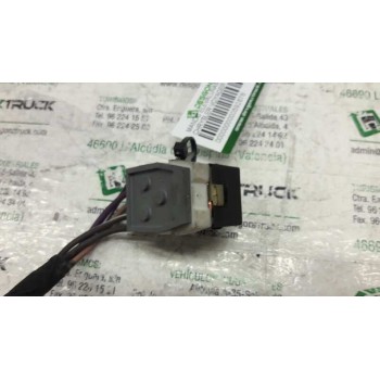Recambio de mando elevalunas delantero derecho para chrysler voyager (gs) 2.4 referencia OEM IAM 30505H  