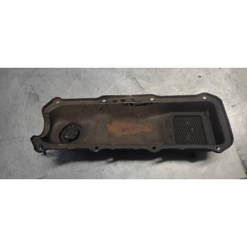 Recambio de tapa balancines para volkswagen golf ii (191/193) gl referencia OEM IAM   