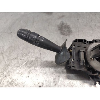 Recambio de mando multifuncion para dacia logan 1.6 cat referencia OEM IAM 8200213173  