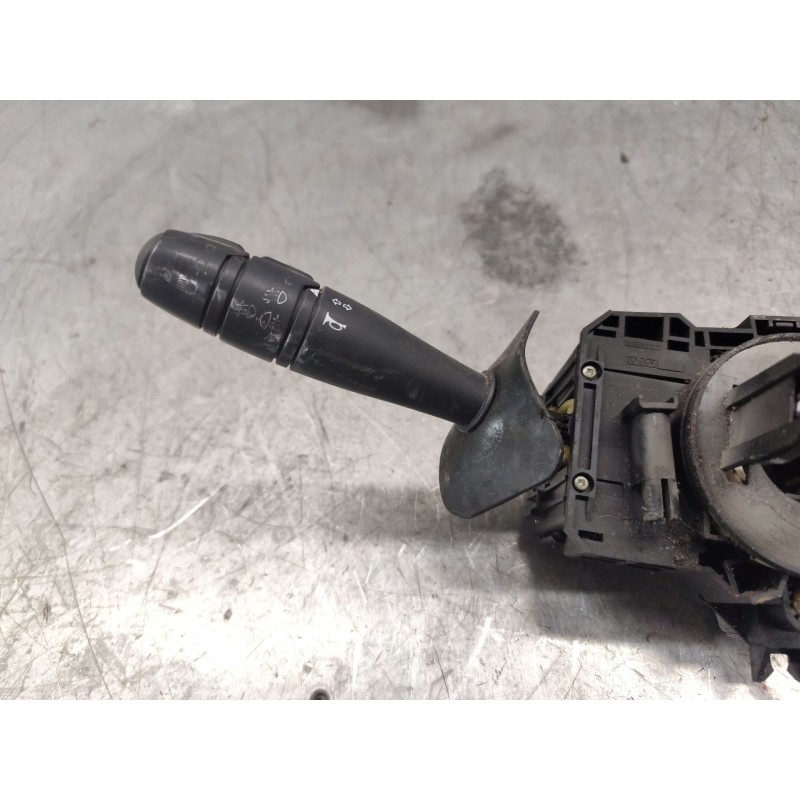 Recambio de mando multifuncion para dacia logan 1.6 cat referencia OEM IAM 8200213173 4