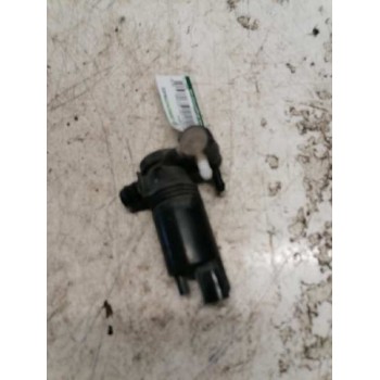 Recambio de bomba limpia para ford fiesta (cb1) econetic referencia OEM IAM 8A6117K624AA 2 PINS 