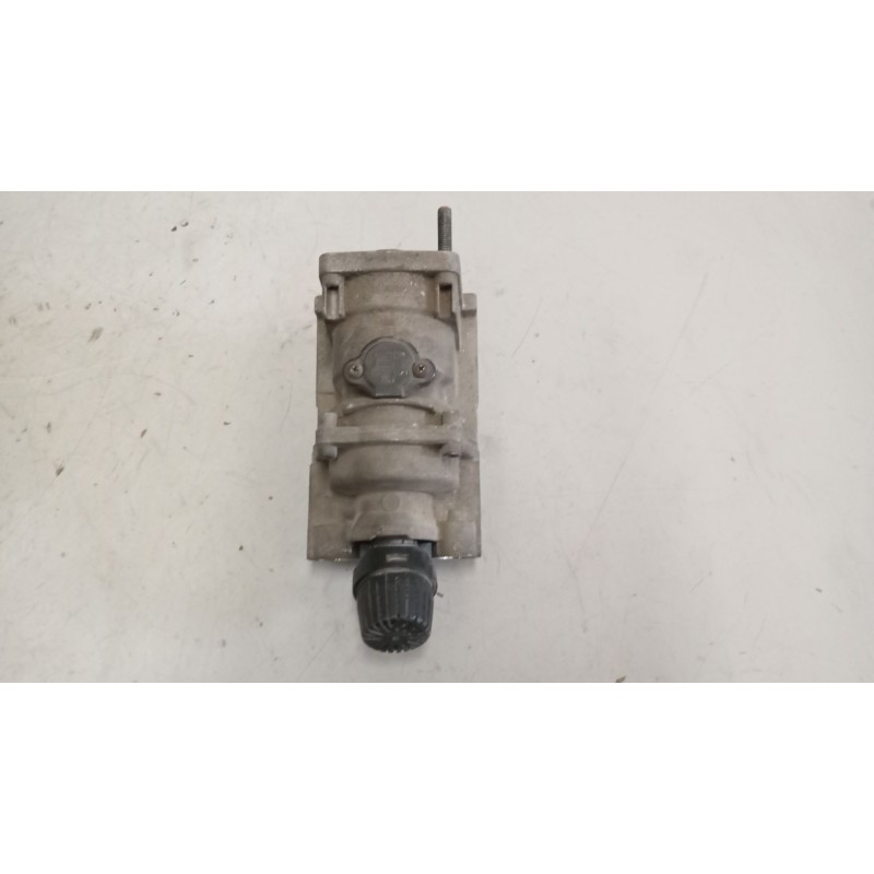 Recambio de valvula aire para daf serie xf105.460 12.9 diesel referencia OEM IAM 1455027  4800015000 - Blanco 6