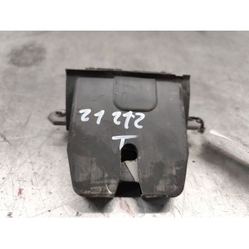 CERRADURA MALETERO / PORTON 8M51R442A66CA 