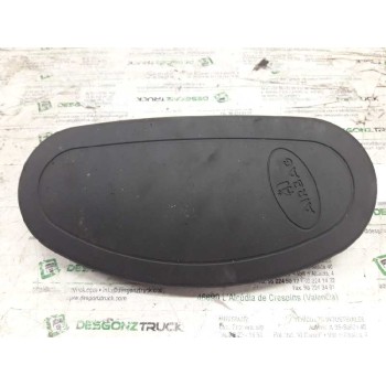 Recambio de airbag lateral delantero izquierdo para citroën c5 berlina 2.0 hdi 90 sx/sx automático referencia OEM IAM 96358187 A
