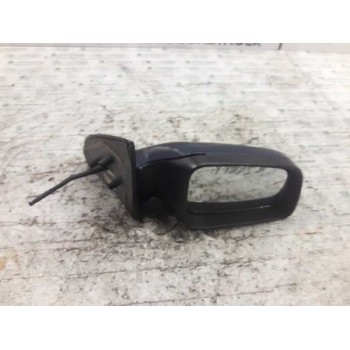 RETROVISOR DERECHO 259502 