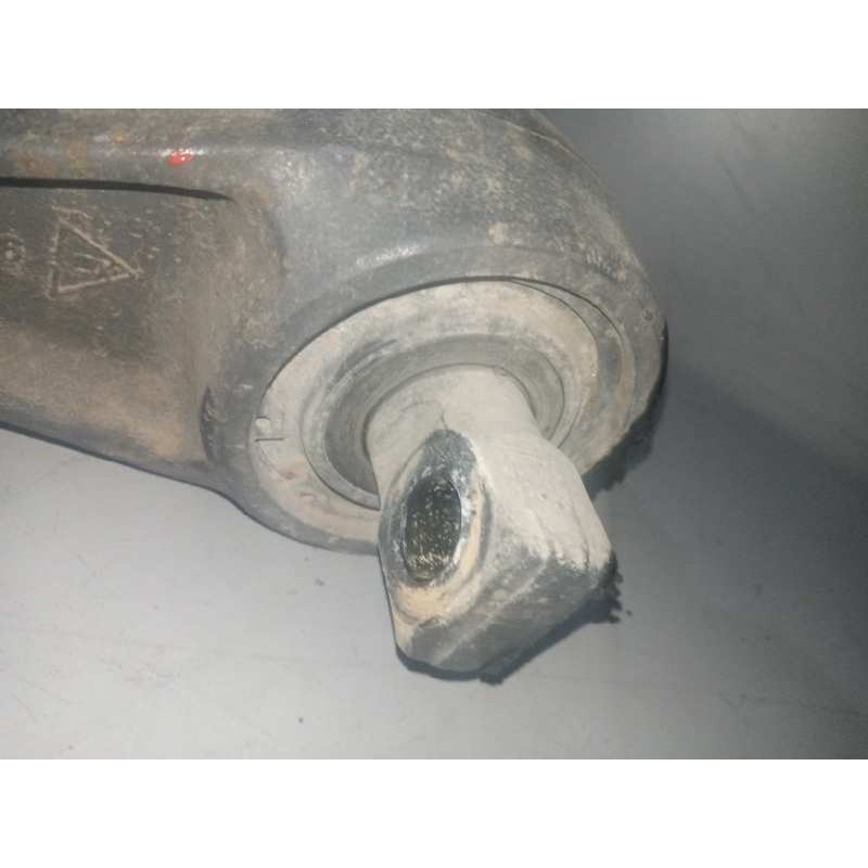 Recambio de tirante trasero izquierdo para volvo fm 12 2002  12.1 diesel (d12d420) referencia OEM IAM 20517494 - Blanco 5