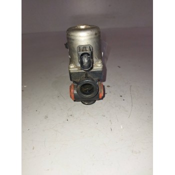 Recambio de motor cierre calefaccion para iveco stralis (as) 11.1 diesel referencia OEM IAM 4460913080  