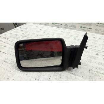 RETROVISOR IZQUIERDO 053759L MANUAL 