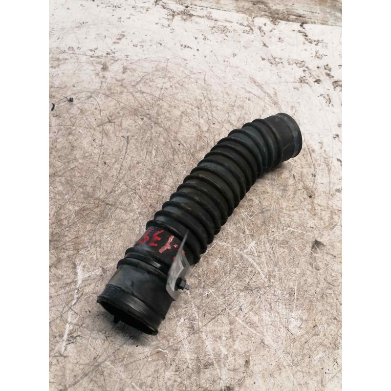 Recambio de tubo admision para ford escort berl./turnier atlanta berlina referencia OEM IAM - Verde 2