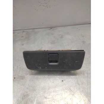 Recambio de guantera para renault clio ii fase ii (b/cb0) authentique referencia OEM IAM   