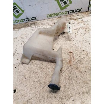 Recambio de deposito limpia para ford fiesta (cb1) econetic referencia OEM IAM 8A6117B613AD  