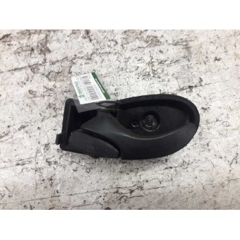 MANETA INTERIOR DELANTERA IZQUIERDA 2M5VA22601AA 