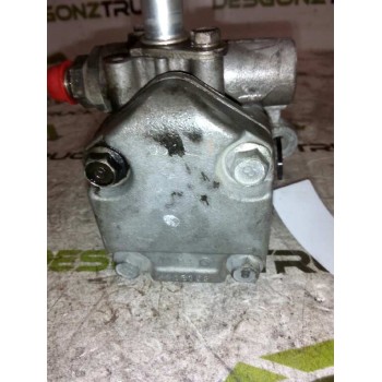 Recambio de bomba direccion para renault trucks mascott 160 dxi referencia OEM IAM 4818353  
