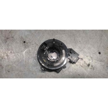 ANILLO AIRBAG 1K0959653C 
