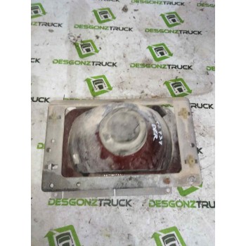 Recambio de faro derecho para volvo fl 10 referencia OEM IAM   