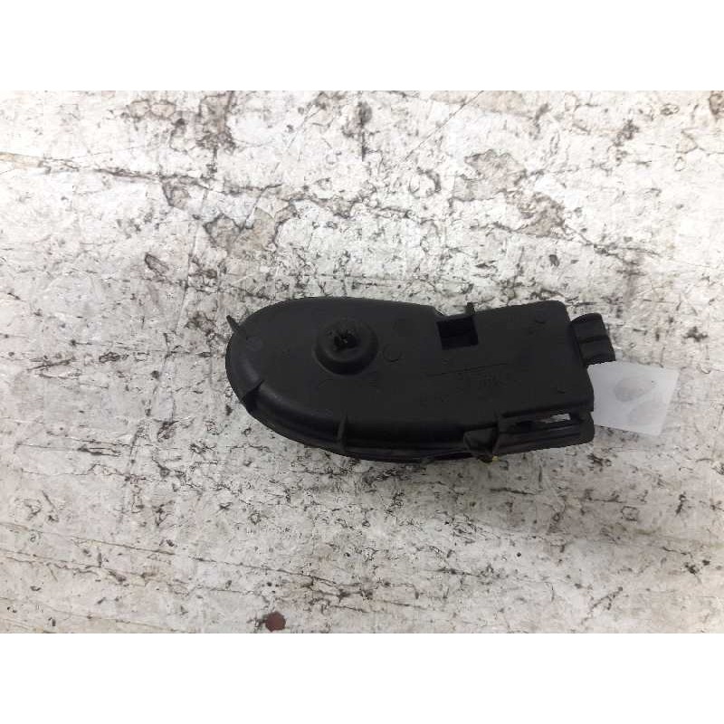 Recambio de maneta interior delantera izquierda para ford focus berlina (cak) ambiente referencia OEM IAM 2M5VA22601AA - Blanco 2