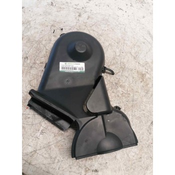 TAPA DISTRIBUCION E059109124G 